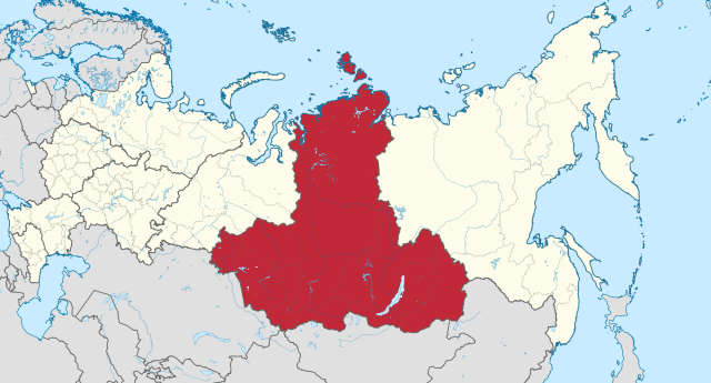 2000px-Siberian_in_Russia.svg